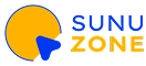 Logo Sunuzone